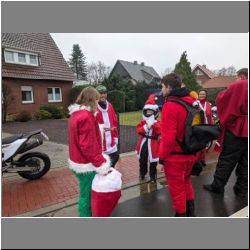 2023_12_24 11_53_24_Luehn.jpg